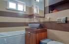 Apartament cu 2 camere decomandat în Sânpetru - 12