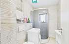 Apartament de inchiriat cu 3 camere la Intim - 14