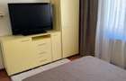 Apartament 2 camere decomandat de inchiriat, etaj 2 - 6