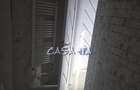 Spațiu comercial, de 52 mp, în Victoria - 18