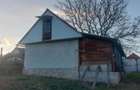 Casă cu 3 camere cu Teren 1400 Mp în Fâșca - 1