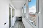 Apartament cu 3 camere semidecomandat în Ultracentral - 8