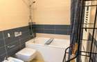 Apartament 2 camere 56mp, etaj intermediar, finisat modern - 1