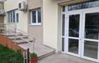 Spa?iu comercial apartament 3 camere la Parter, Zona Tei.Maica Domnu - 7