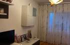 De vanzare ap 3 camere pe Str ?tefan cel Mare - 5