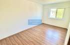 Apartament cu 2 camere decomandat în Central - 1 Apartament cu 2 camere decomandat în Central - 1