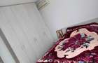 Apartament de inchiriat - 2