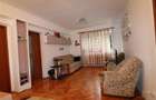 Apartament cu 3 camere semidecomandat în Mănăștur - 13