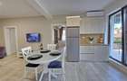 Apartament cu 3 camere semidecomandat în Zorilor - 6