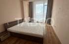 Apartament cu 2 camere decomandat în Exterior Sud - 4