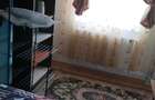 ofer spre inchiriere apartament cu 2 camere BACAU - 3