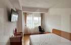 Apartament cu 2 camere semidecomandat în Popești-Leordeni - 2