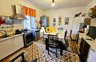 Casa 4 camere, toate utilitatile, 1650 mp teren, Lancram - 2