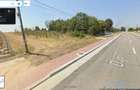 Teren intravilan Piatra Olt D=27,74 - 6