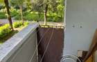 Apartament 2 camere, 46 mp - zona Piata Muzicanti - 4