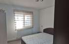 Apartament cu 3 camere decomandat în Lizeanu - 14