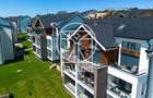 Apartament cu 3 camere semidecomandat în Exterior Vest - 10