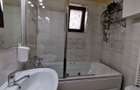 Apartament 2 CD Poitiers Frumoasa Bloc nou, Parcare, Curte privata - 8