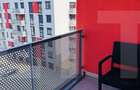Apartament de inchiriat, 45 mp, zona UTA - 1
