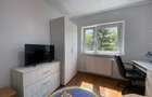 Apartament de inchiriat | 4 camere | Plopilor | 3 dormitoare 2 bai - 4
