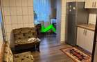 Apartament de inchiriat la casa Sibiu, Stefan Cel Mare - 3