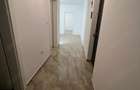Apartament nou Lux predare imediata - 5