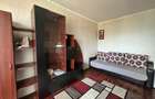 Apartament cu 2 camere decomandat în Alexandru cel Bun - 3