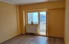 Apartament cu 3 camere decomandat în Păcurari - 1