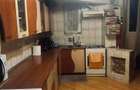 Inchriez apartament 2 camere decomandate Grigorescu - 4