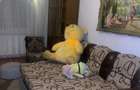 Apartament de inchiriat - 7