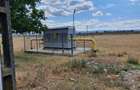 Proprietar, 2000 mp teren extravilan, zona Targul auro Serbanesti - 4