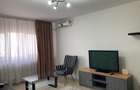 Apartament cu 2 camere decomandat în Aviației - 10