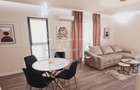 Apartament cu 2 camere decomandat în Lujerului - 1