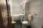 Apartament cu 2 camere decomandat în Gara Mica - 6
