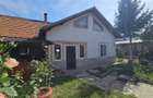 Casă individuală cu 2 camere cu Garaj în Dâmbul Rotund - 1