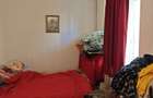 Apartament 2 camere ultracentral Suceava - 2