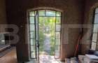 Casa cu 6 camere, 180 mp, teren de 854 mp, Elisabetin, usor - 10