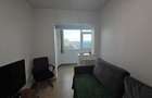 Apartament cu 4 camere decomandat în Centru Civic - 4