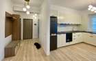Apartament cu 2 camere, Burdujeni zona - Industriala - 2