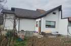 De vanzare casa Oituz-Bacau - 4