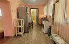 Casa cu 3 camere | Teren 4.741 mp | Centru Lipau