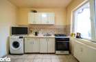 Casa individuala, 3 camere, Sector 5 | COMISION 0% - 2