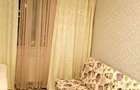 Apartament cu 2 camere în Bucureștii Noi - 7
