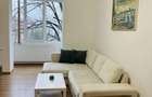 Zona Medicina-Prefectura apartament de inchiriat cu 2 camere ,decomandat, amenajat ,utilat - 5