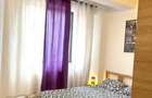 Apartament cu 2 camere semidecomandat în Dămăroaia - 4