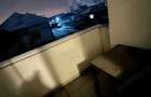 Apartament cu 2 camere în Bariera Vâlcii - 3