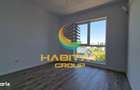 Apartament 3 camere - metrou Nicolae Teclu - 5