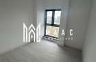 Apartament 2 camere | Etaj 3 | Doamna Stanca - 1