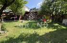 Apartament cu 4 camere semidecomandat în Someșeni - 13