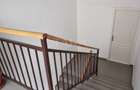 Apartament cu 2 camere semidecomandat în Zorilor - 10 Apartament cu 2 camere semidecomandat în Zorilor - 10
